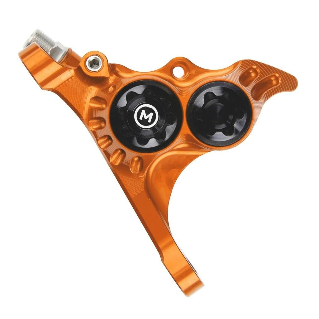 hopeページ Amazon.com: Hope Technology RX4+ Caliper Complete – FMF+20 – MIN